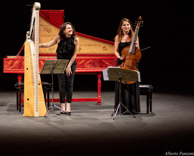 MiTo 2019 Milano