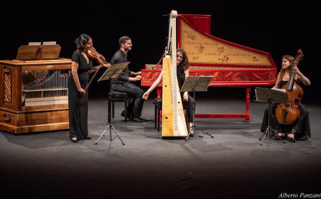 MiTo 2019 Milano