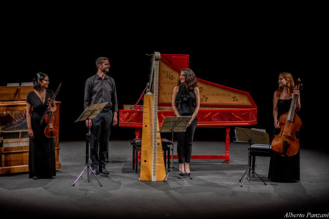 MiTo 2019 Milano