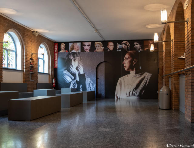 MiTo 2019 Milano