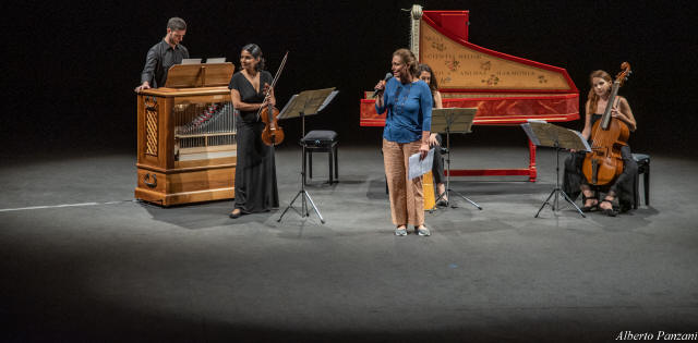 MiTo 2019 Milano