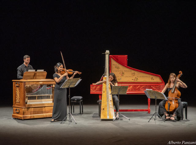 MiTo 2019 Milano