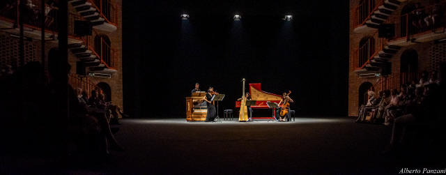 MiTo 2019 Milano
