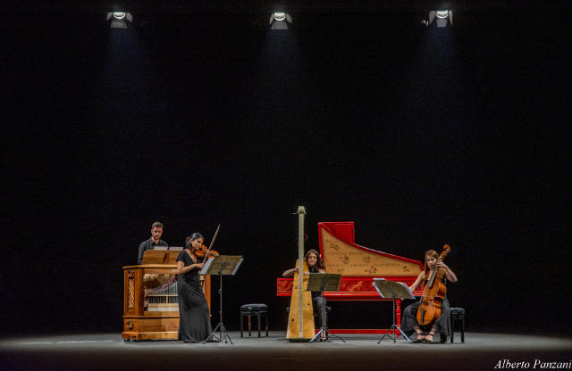 MiTo 2019 Milano