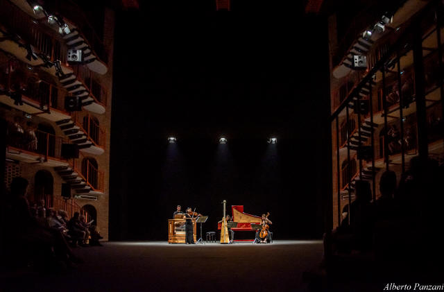 MiTo 2019 Milano