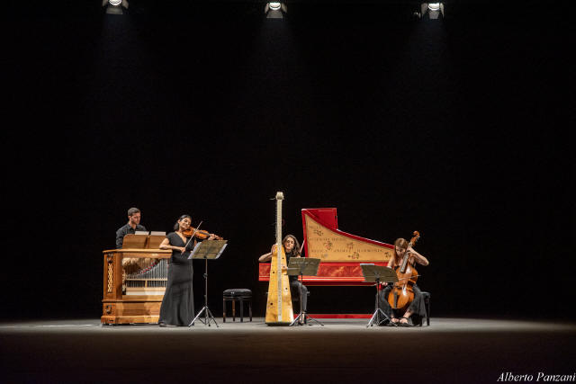 MiTo 2019 Milano