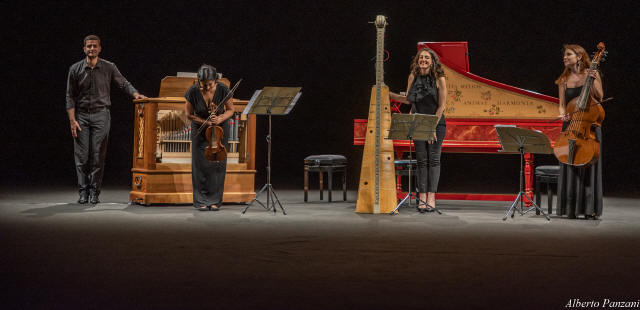 MiTo 2019 Milano