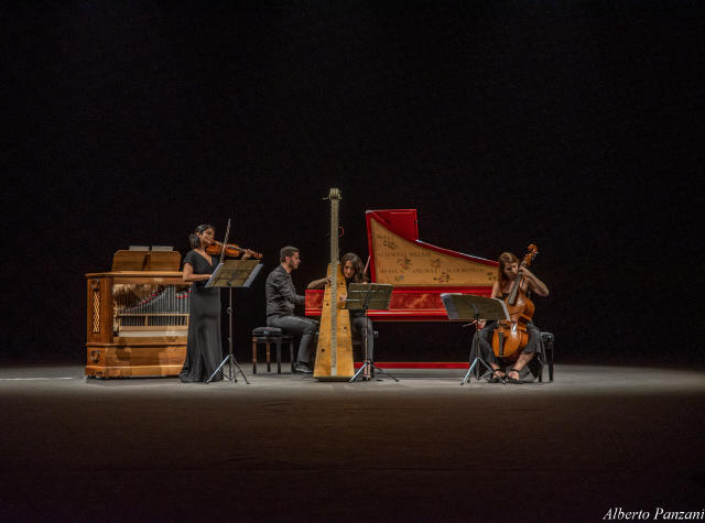 MiTo 2019 Milano