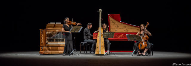 MiTo 2019 Milano