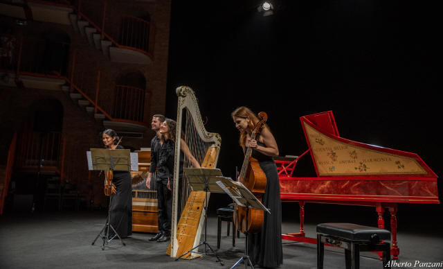 MiTo 2019 Milano
