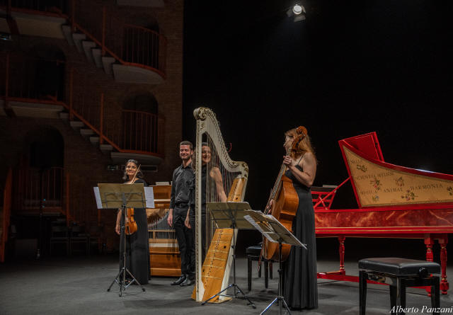 MiTo 2019 Milano