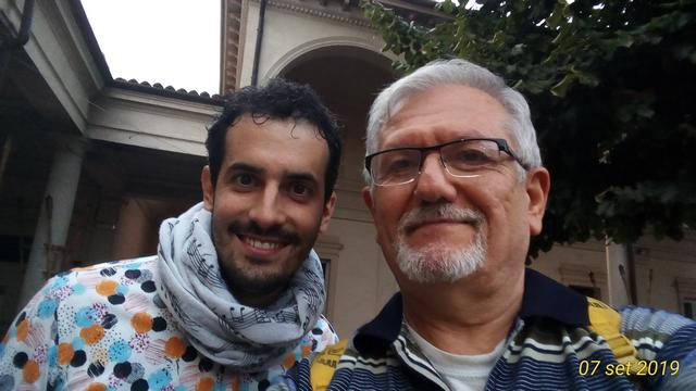 Galliate Opera Castello ELISIR d’AMORE