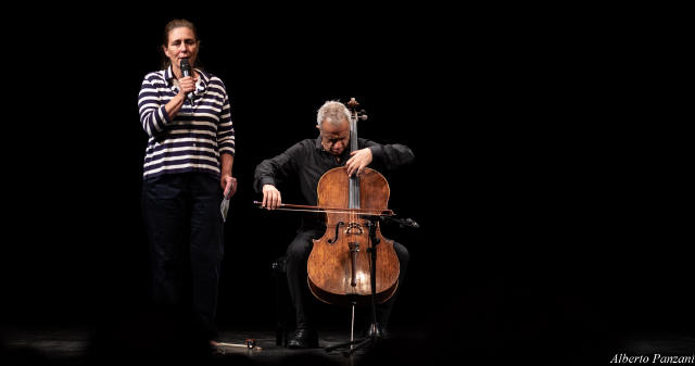 MiTo 2019 Milano