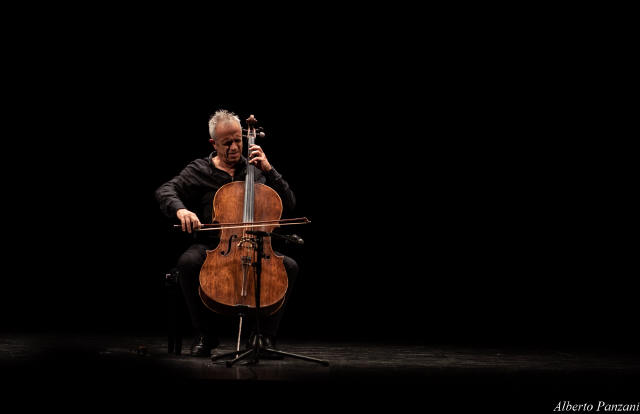 MiTo 2019 Milano