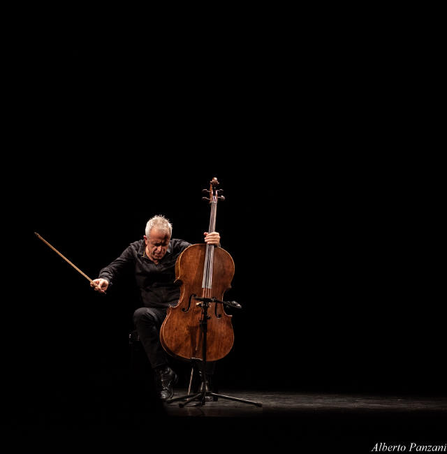 MiTo 2019 Milano