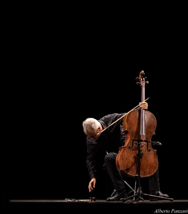 MiTo 2019 Milano