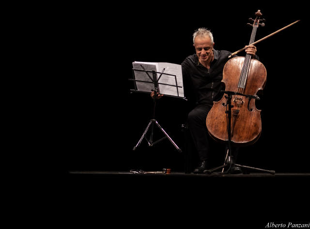 MiTo 2019 Milano