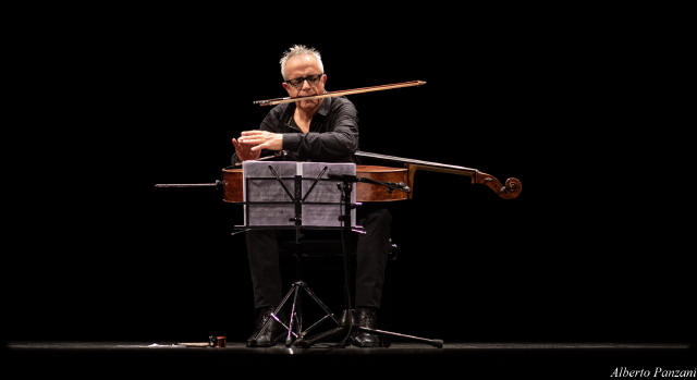 MiTo 2019 Milano