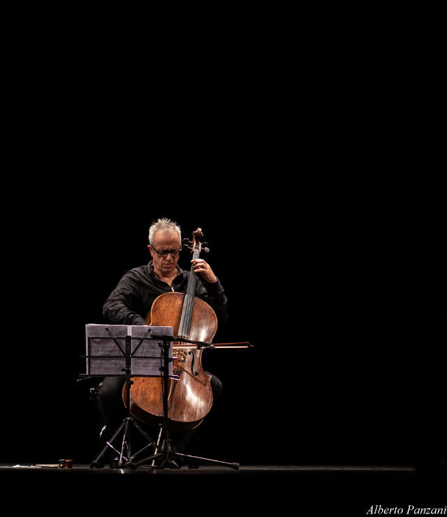 MiTo 2019 Milano