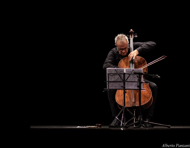 MiTo 2019 Milano