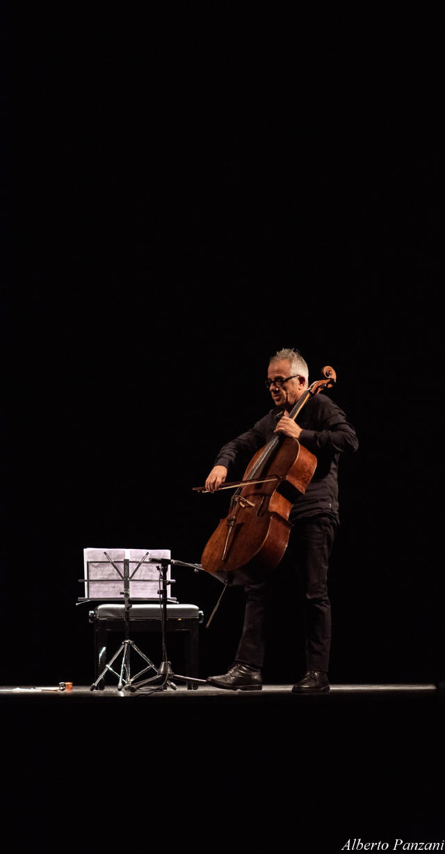 MiTo 2019 Milano