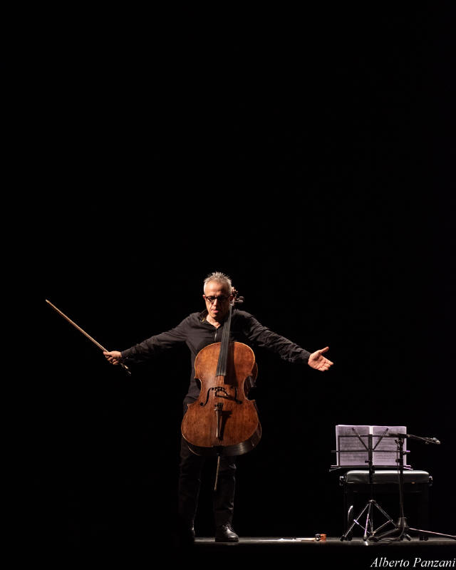 MiTo 2019 Milano