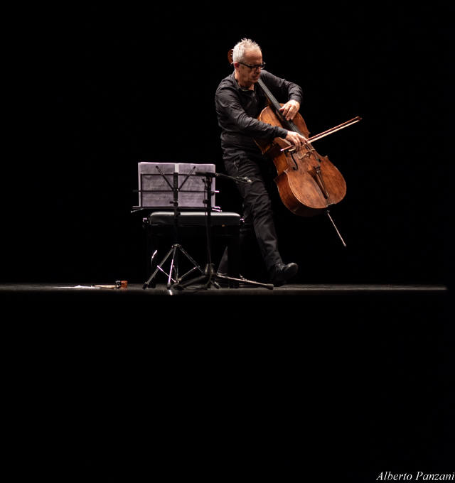 MiTo 2019 Milano