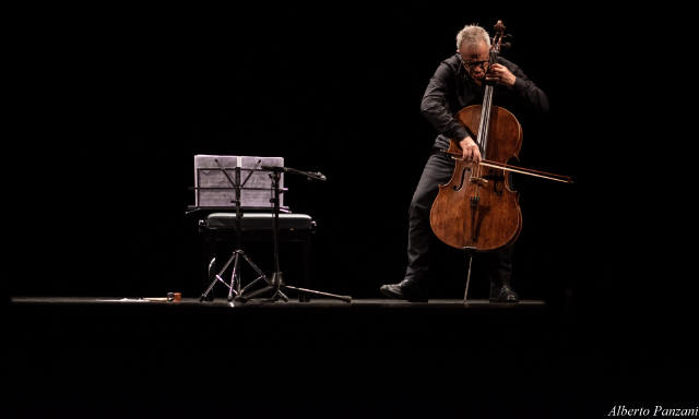 MiTo 2019 Milano