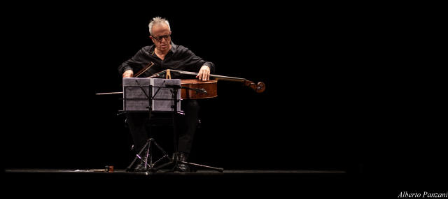 MiTo 2019 Milano