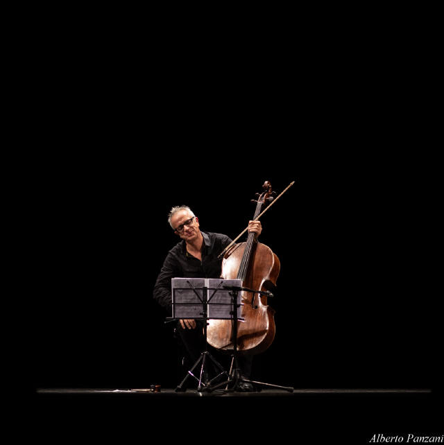 MiTo 2019 Milano