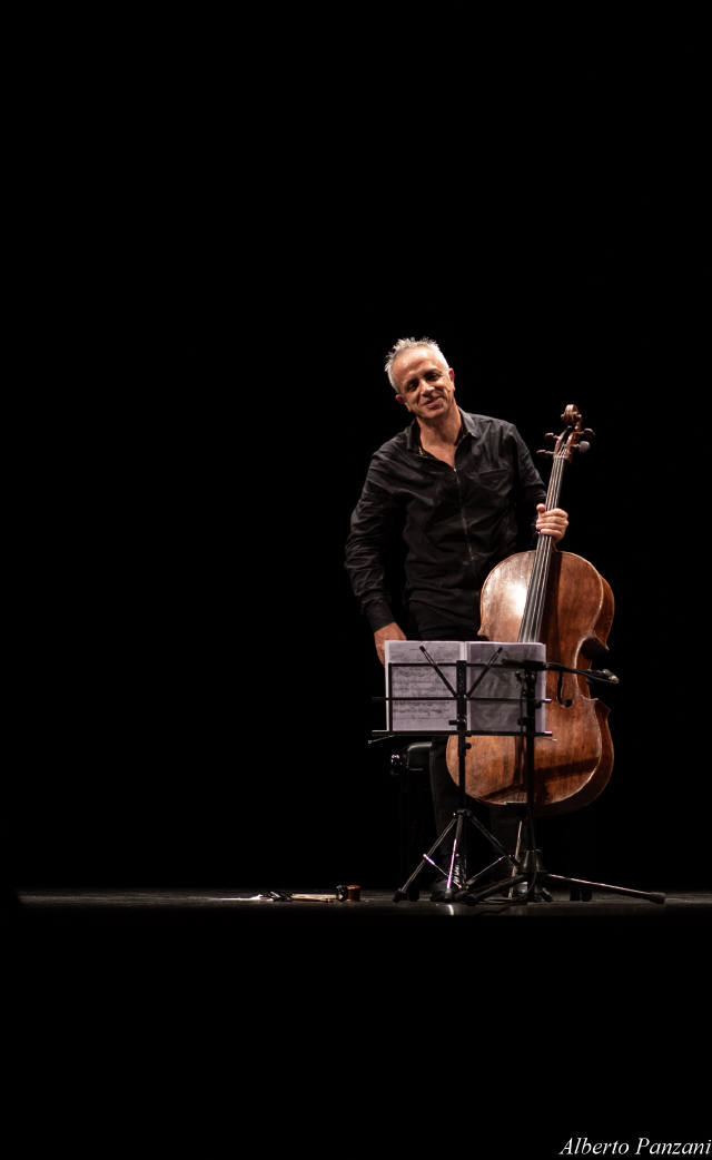 MiTo 2019 Milano