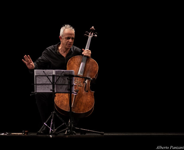 MiTo 2019 Milano