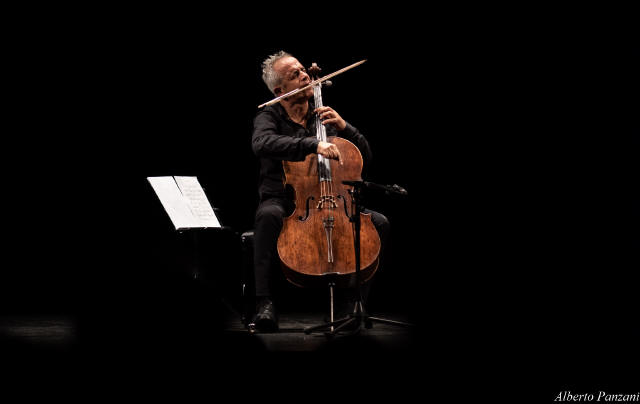 MiTo 2019 Milano