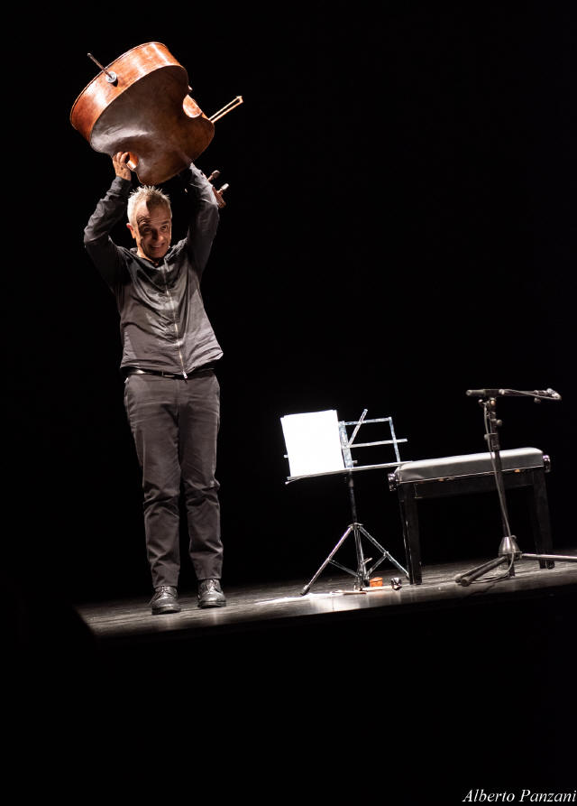 MiTo 2019 Milano