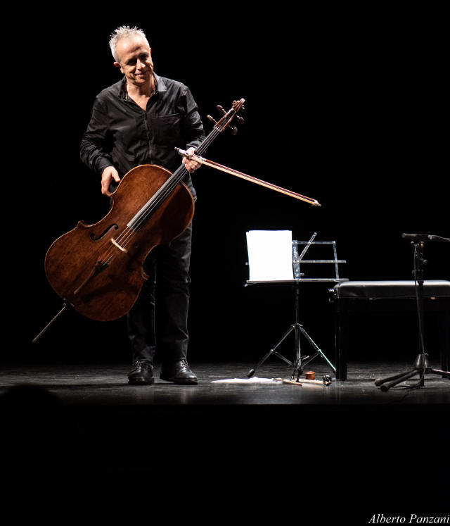 MiTo 2019 Milano