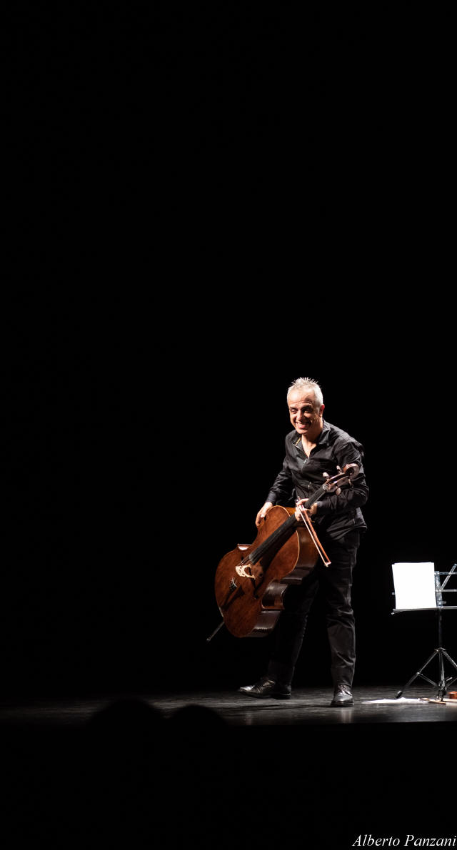 MiTo 2019 Milano