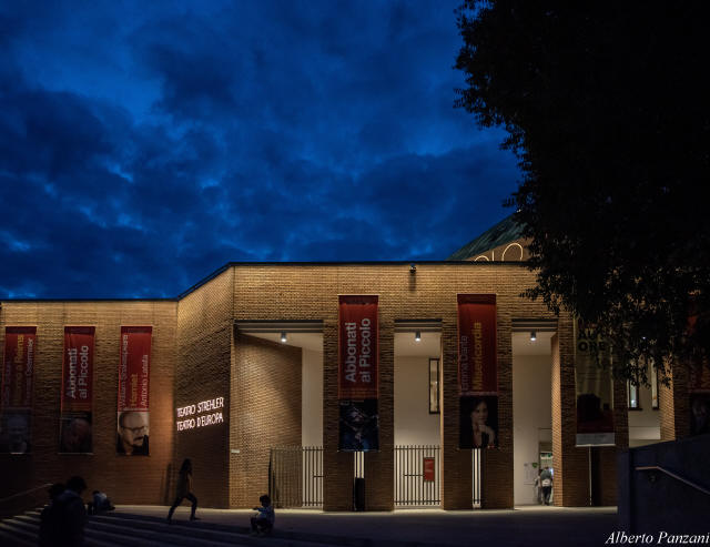 MiTo 2019 Milano