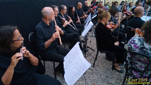 Torre dIsola 2019 Pagliacci