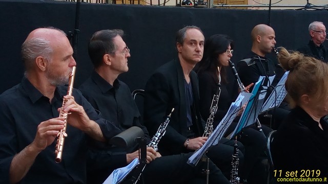 Torre dIsola 2019 Pagliacci