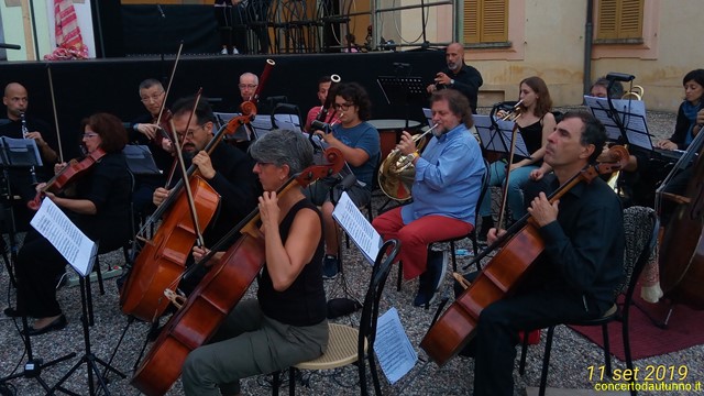 Torre dIsola 2019 Pagliacci