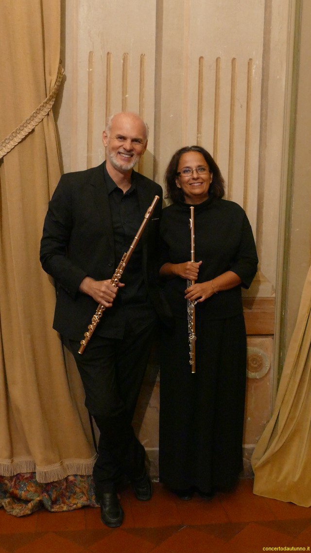 Torre dIsola 2019 Pagliacci