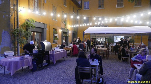 Torre dIsola 2019 Pagliacci