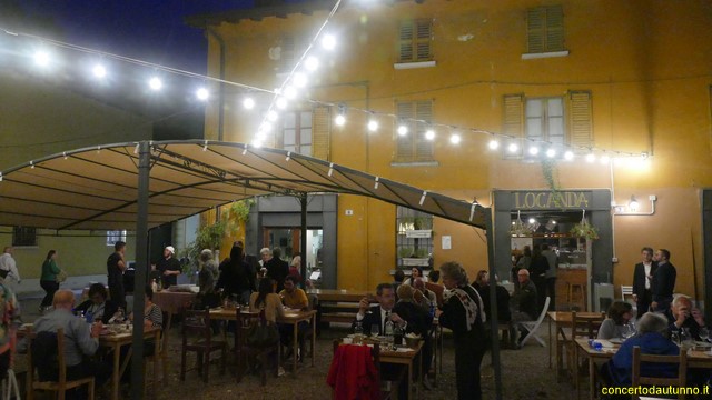 Torre dIsola 2019 Pagliacci