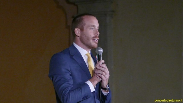 Torre dIsola 2019 Pagliacci