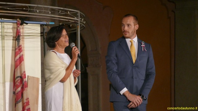 Torre dIsola 2019 Pagliacci