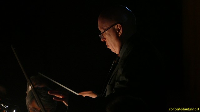 Torre dIsola 2019 Pagliacci