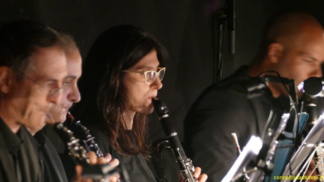 Torre dIsola 2019 Pagliacci