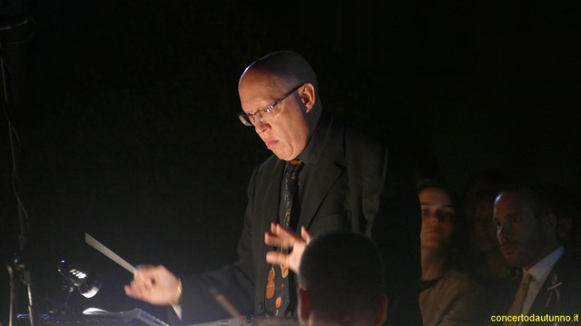 Torre dIsola 2019 Pagliacci