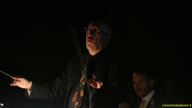 Torre dIsola 2019 Pagliacci