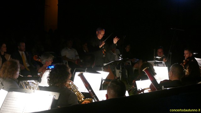 Torre dIsola 2019 Pagliacci